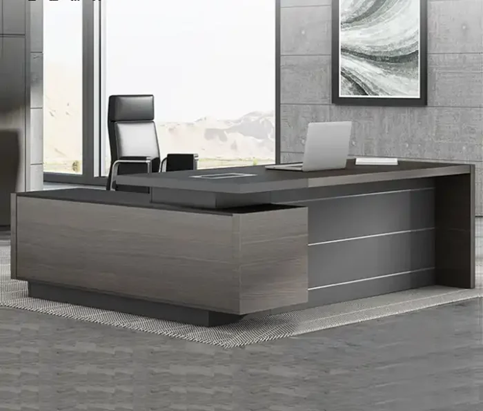 H5c24470cf4954eb59d82deddcd473b2b7.jpg_720x720q50.webp 1.8 meters executive office desk