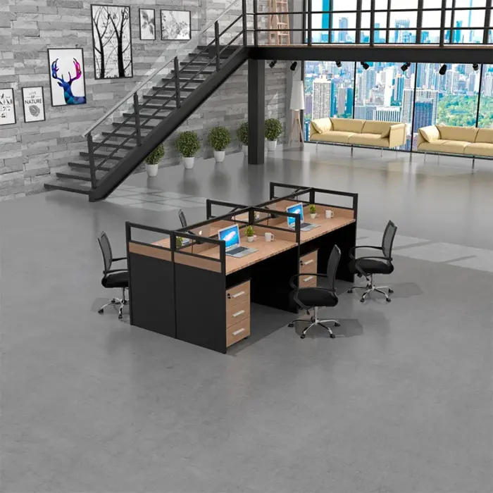 H5da27e05f3e049929e994585f412892em.jpg_960x960.webp 2-Way modular office workstation - Image 3