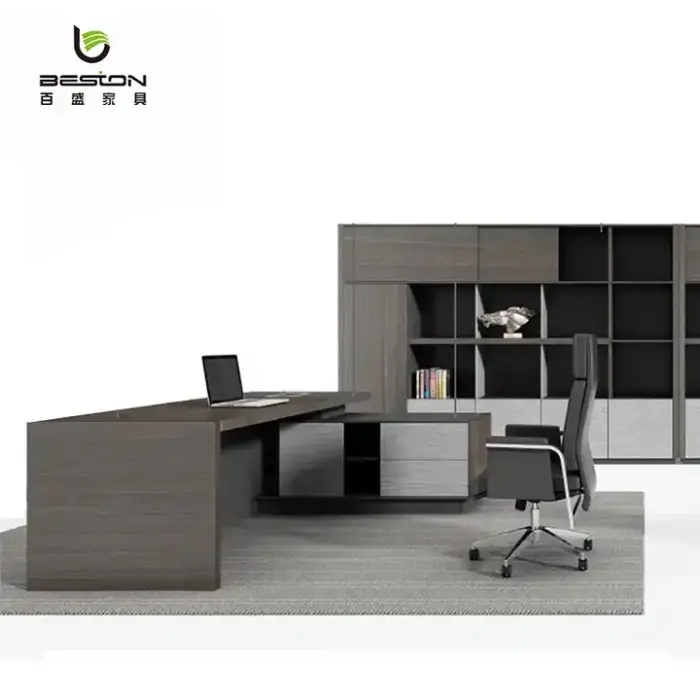H799d15fdba434b199fe4295ad9f4ef0eD.jpg_720x720q50.webp 1.8 meters executive office desk - Image 4