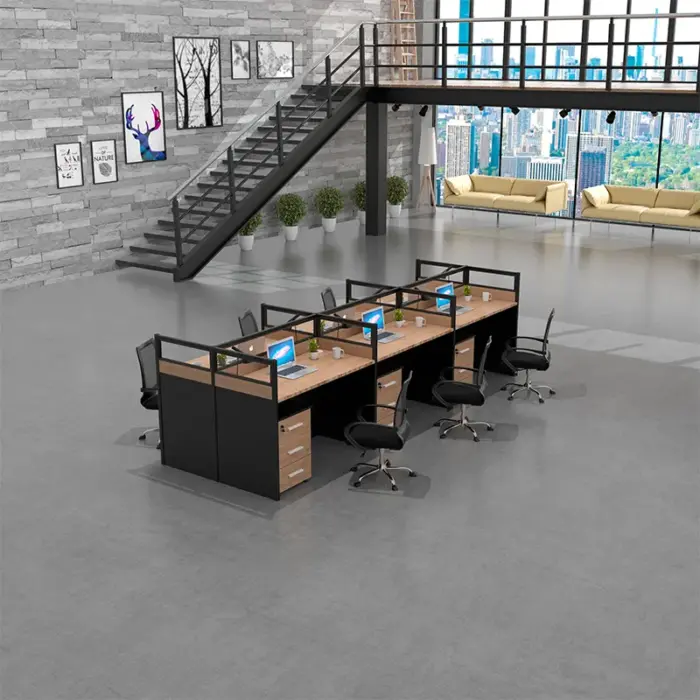 H7a484d75a4b04c5a9774480a26f0e12fq.jpg_960x960.webp 2-Way modular office workstation - Image 2