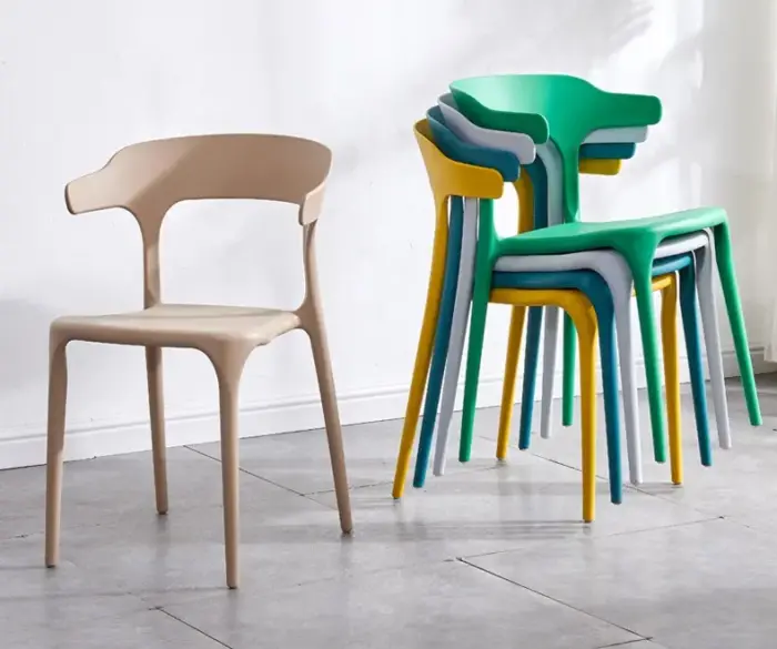 H7f9d783a481c4aa0ad270e8f76eea511S.jpg_960x960.webp Reliable stackable hotel seats - Image 2