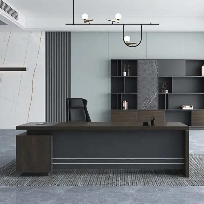 H8461f4d46e234cc6851856cd887e5593n.jpg_960x960.webp Harmonia pro 1800mm executive desk - Image 1