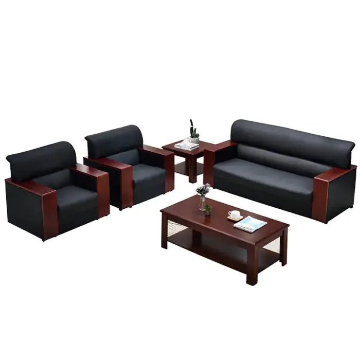 H8984c7ce744b423aa412440f4264671cD.jpg_960x960-1.webp Executive Office Sofa Set - Image 3
