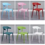 Reliable stackable hotel seats - Image 4