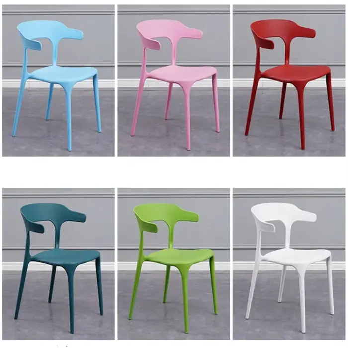 H8ad01aa706bc4d3dafc1de6c3e9d9b95R.jpg_960x960.webp Reliable stackable hotel seats - Image 4