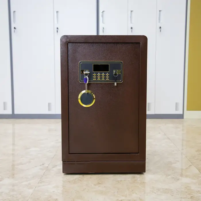 H8fa8f9b3e5ef4b71834bbf4bf50aff2di.jpg_960x960.webp 60 Kgs fireproof home/office safe - Image 5