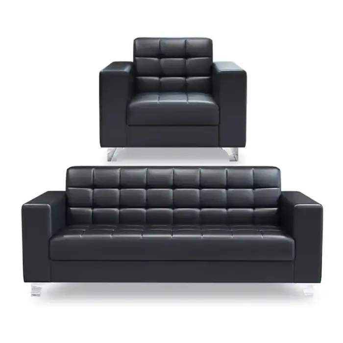 H9350bfc6f6c54b43874be99355c93503e.jpg_720x720q50.webp 5 Seater executive office sofa - Image 5