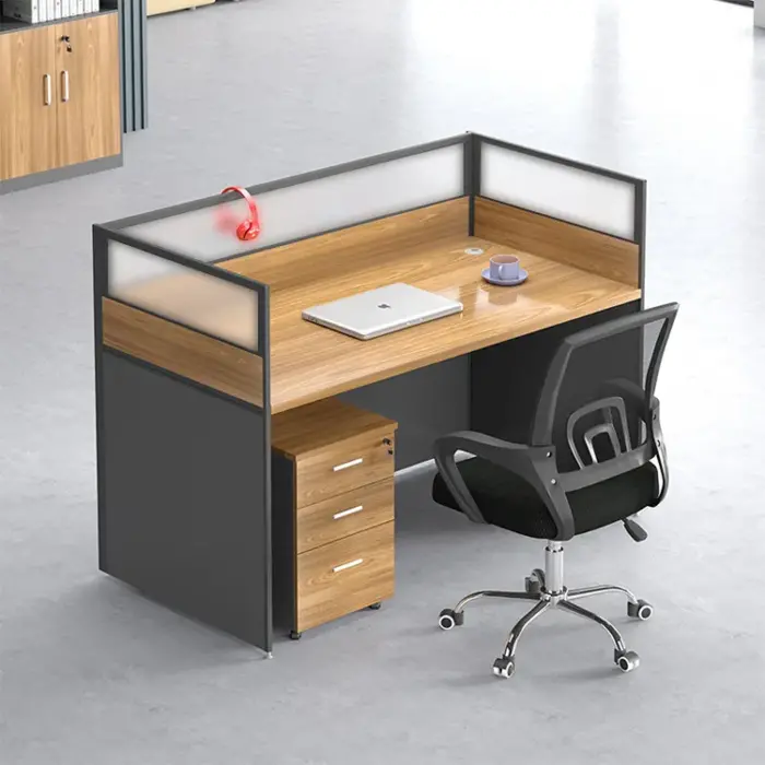 H974a85974ea0437e9adc7e5de0c810ffj.jpg_960x960.webp Two way office workstation - Image 3