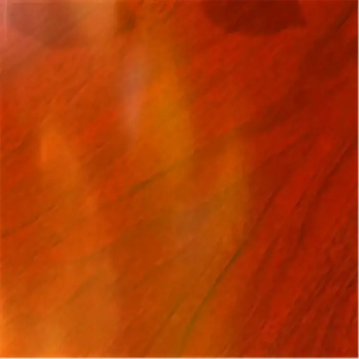 HTB1xStbd81D3KVjSZFy762uFpXaK.png_960x960.webp Manager's 1400mm executive office table - Image 2