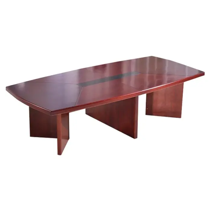 Hb03bf73719b54509a13f8332ec4396d62.jpg_960x960.webp 14-16 seater boardroom table - Image 2
