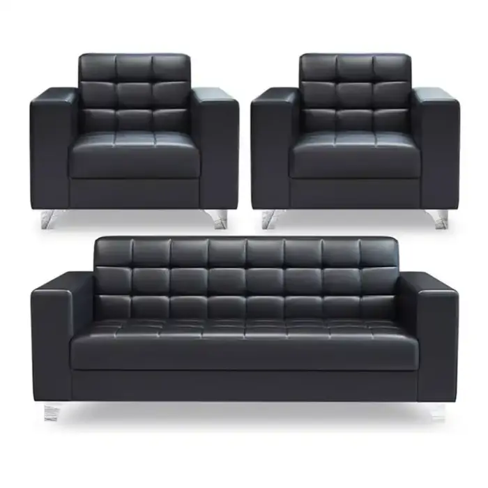 Hbc637e0dc74d4062a33e27f13ad100afm.jpg_720x720q50.webp 5 Seater executive office sofa - Image 4