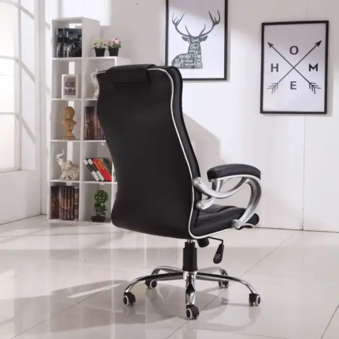 Hc062d524db324ccaba35f491030ede6f9.jpg_960x960.webp Executive leather office chair - Image 4