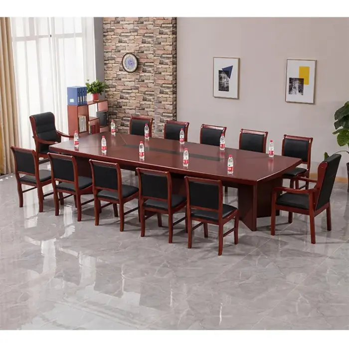 He344f34d16be4911bcb485f3fe10adffu.jpg_960x960.webp 14-16 seater boardroom table - Image 1