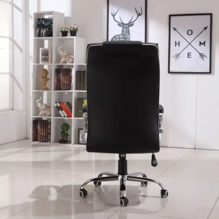 He743ae9fd0264284b965552904866d15p.jpg_960x960.webp Executive leather office chair - Image 2