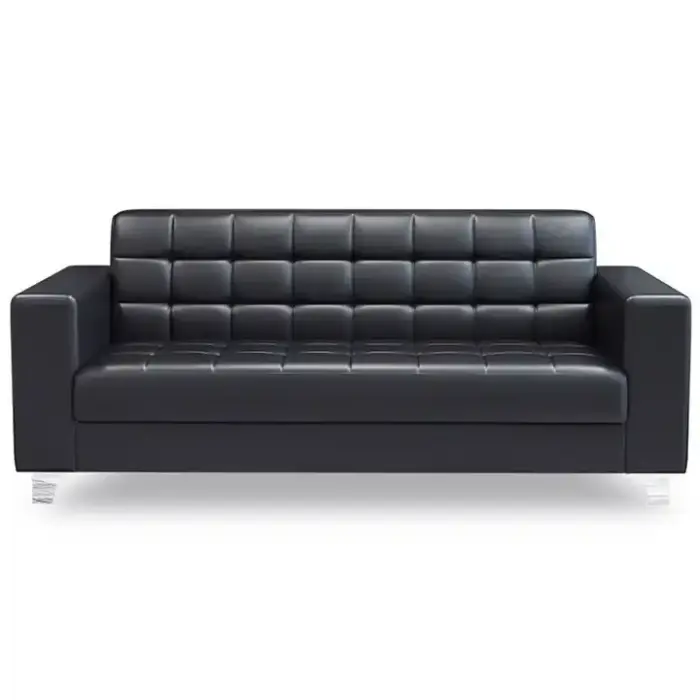 Hf023181859c4413cabccc6560cacc43br.jpg_720x720q50.webp 5 Seater executive office sofa - Image 2
