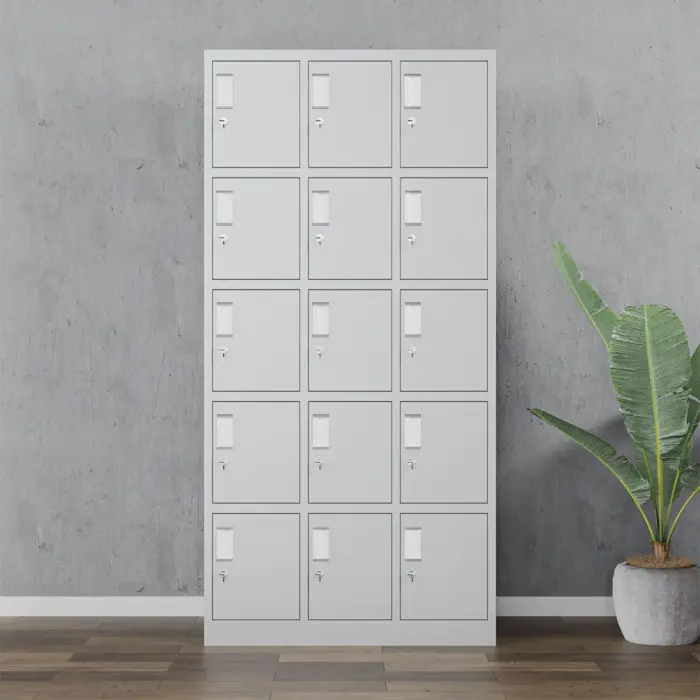 MAGNAPERSONALLOCKER02_2000x.webp 15 Locker office steel cabinet - Image 1