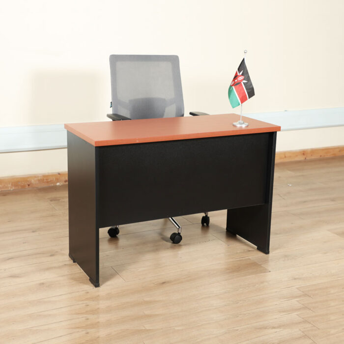 Standard-Desk-4.jpg 1400mm economic office desk - Image 2