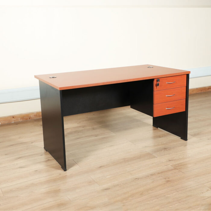 Standard-Desk-9-a.jpg 1400mm economic office desk - Image 5