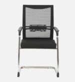 Cantilever Visitor's Office Seat - Image 2