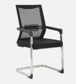 Cantilever Visitor's Office Seat - Image 4