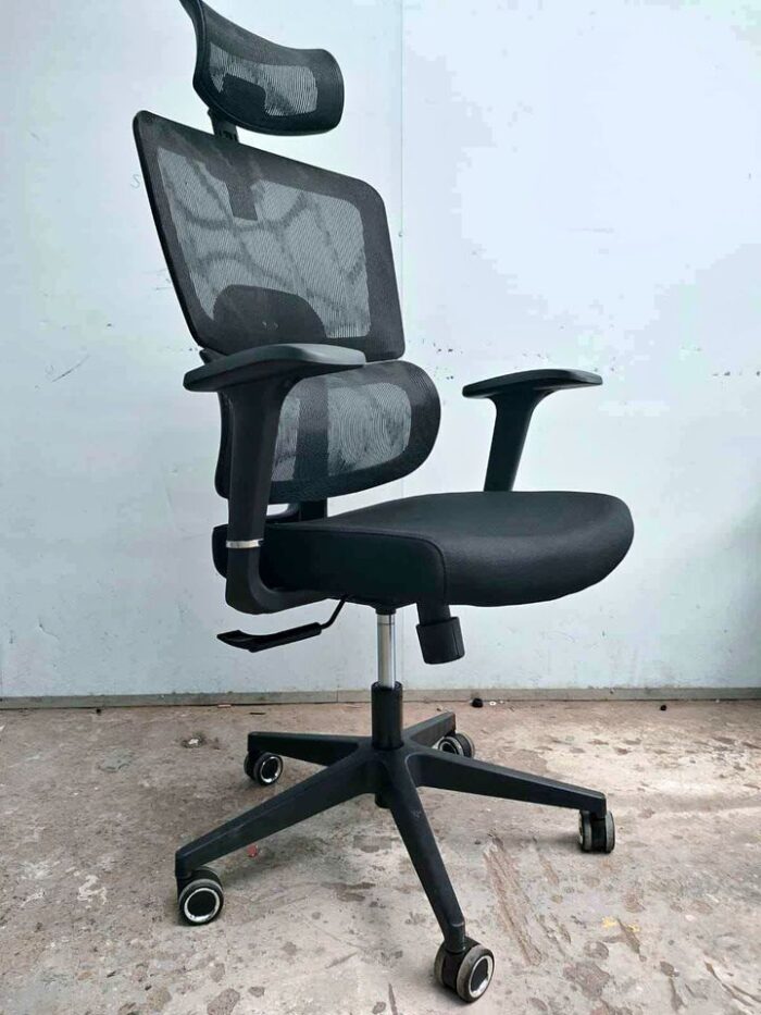 WhatsApp-Image-2023-08-05-at-11.52.03-AM-2.jpeg Orthopedic high-back office seat - Image 3