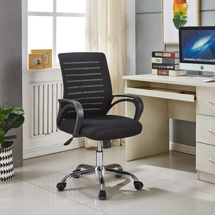 WhatsApp-Image-2023-08-24-at-14.00.49-1.jpeg Victory mesh-back office seat - Image 1