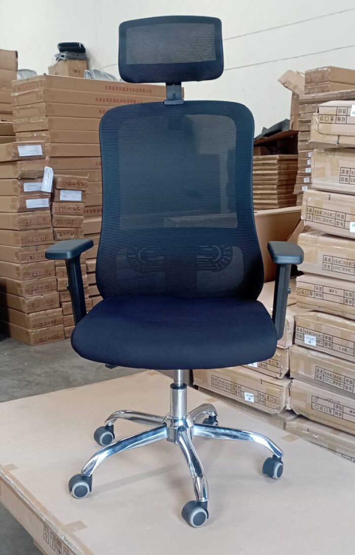 WhatsApp-Image-2023-09-15-at-21.17.13.jpeg Ergonomic high-back seat - Image 5