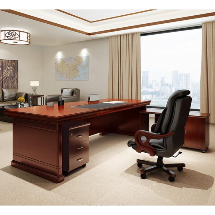 WnVtYv9v4yHQIljDSBxVRg.jpg 2 meters executive office table - Image 5
