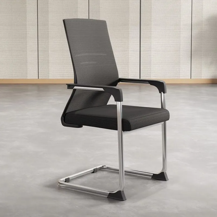 cantilever-seat.png Cantilever Office Visitor seats - Image 1