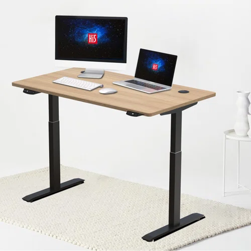 default_name-7.webp Generic adjustable electric table - Image 5