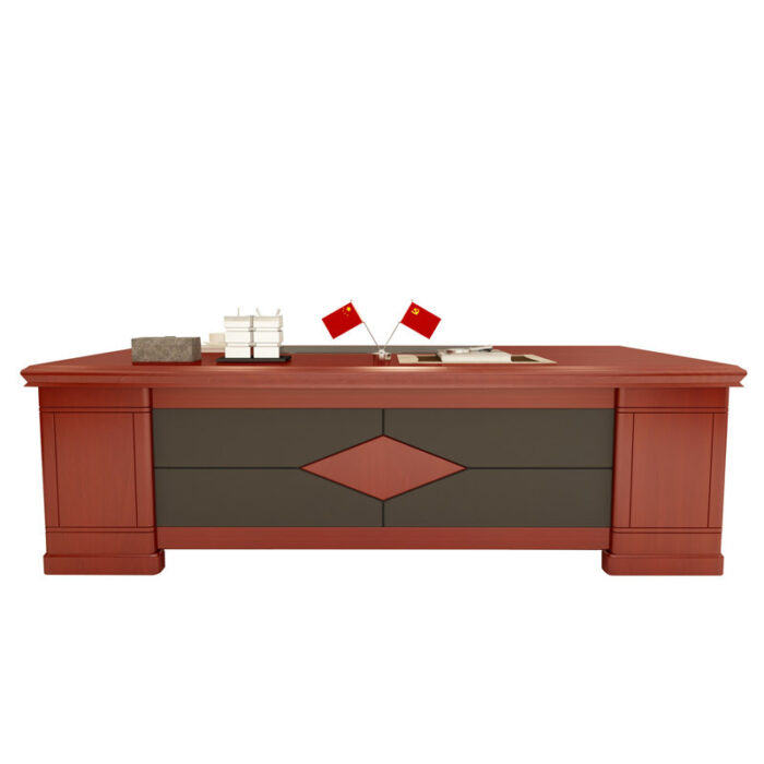 mkQrtkny1vzLXCpzmDiF6g.jpg 2 meters executive office table - Image 4