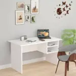 Anikaa home office study desk