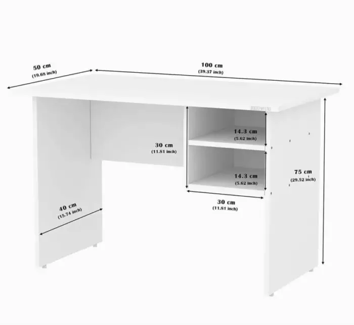 plywood-engineered-wood-fw-ost-120-floresta-wud-frosty-white-original-imaghzzkg5fsqryh.webp Anikaa home office study desk - Image 5