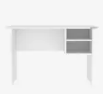 Anikaa home office study desk - Image 4
