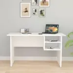Anikaa home office study desk - Image 2