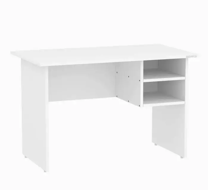 plywood-engineered-wood-fw-ost-120-floresta-wud-frosty-white-original-imaghzzkzb9dewpg.webp Anikaa home office study desk - Image 3