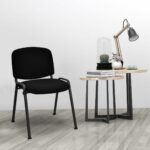 Tosca visitor's office chair