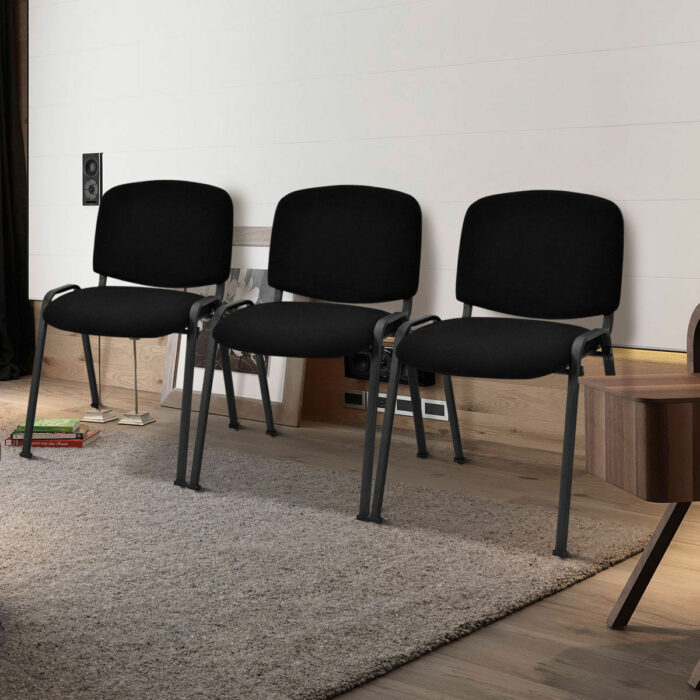 s-l1600.jpg Tosca visitor's office chair - Image 2