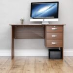 0.9m office desk