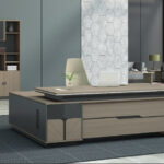 office furniture