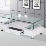 Office furniture