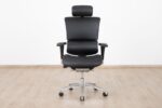 Ergonomic Executive Office Chair