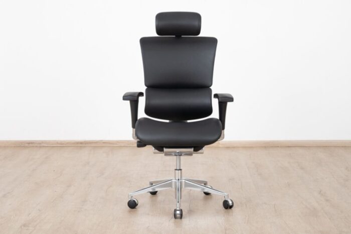 Ergonomic Executive Office Chair Ergonomic Executive Office Chair