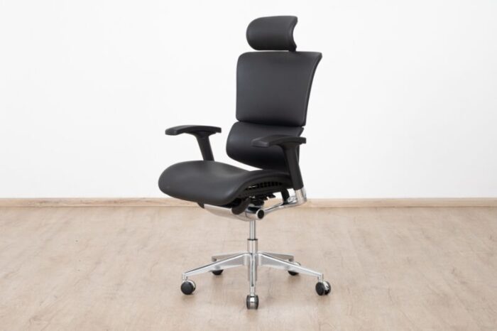 imgi_44_SAIL-FL-2-800x532 Ergonomic Executive Office Chair - Image 2
