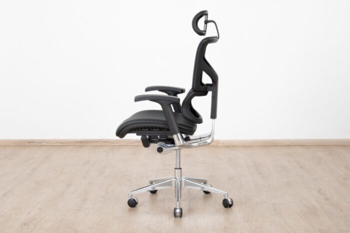 imgi_45_SAIL-FL-3-800x532 Ergonomic Executive Office Chair - Image 3