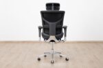 Ergonomic Executive Office Chair - Image 4