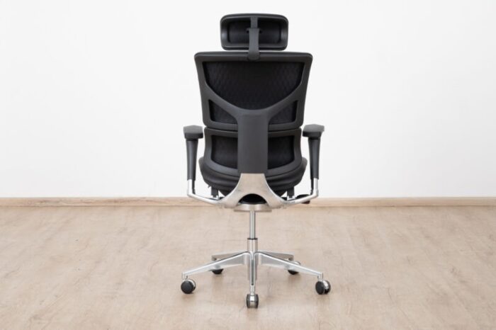 imgi_46_SAIL-FL-4-800x532 Ergonomic Executive Office Chair - Image 4