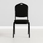 Stackable Banquet Chair