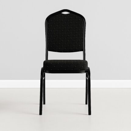 Stackable Banquet Chair
