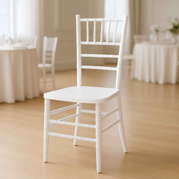 0078574b-3bd5-45c7-bdc4-7f347d9feda5 Tiffany Event Chairs - Image 5